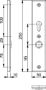 Afbeelding - https-www-ez-catalog-nl-Asset-c9ffb74d0d9346b495ae282ca5dfcd6c-ImageFullSize-2214S-1-PZ-jpg